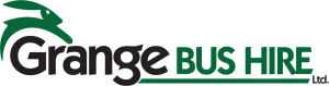 grange bus hire